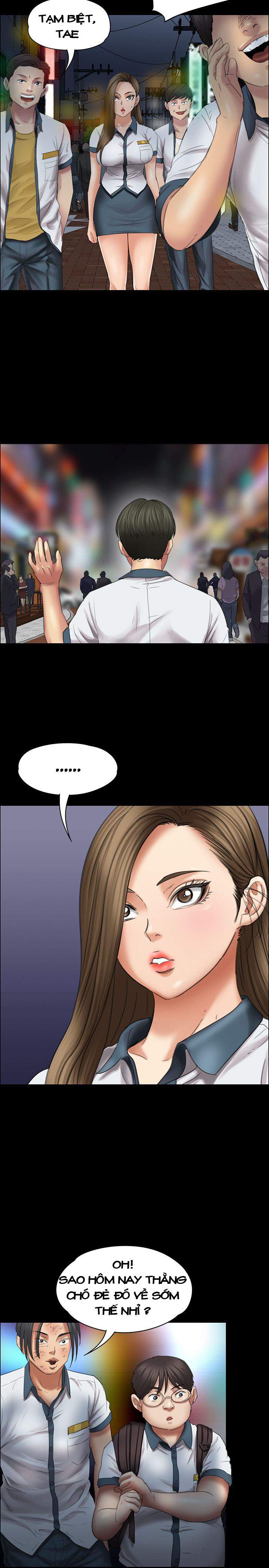 ong-chua-chap-18-13 integer