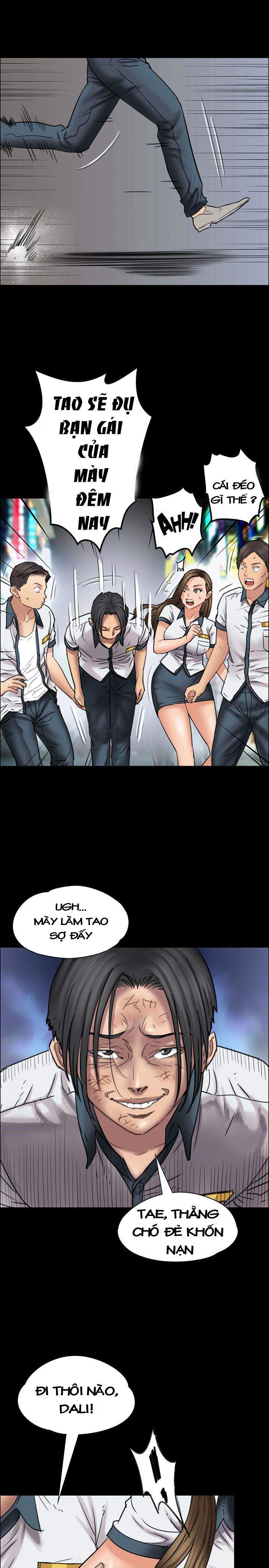 ong-chua-chap-18-15 integer