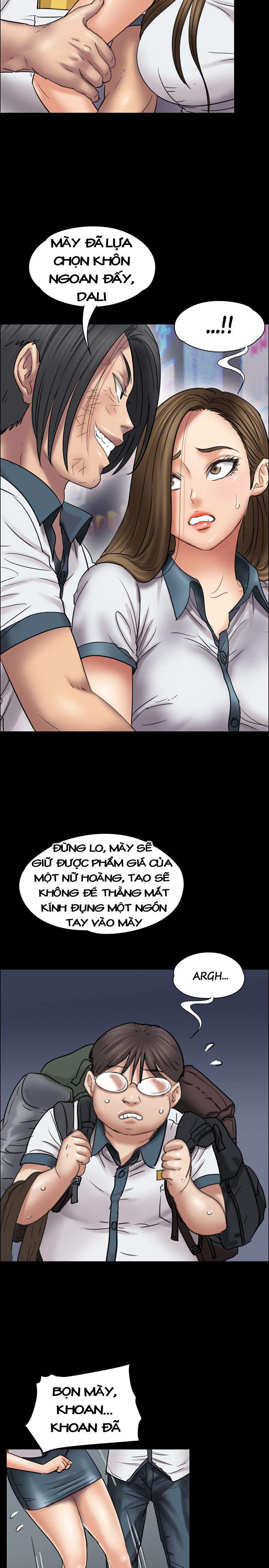 ong-chua-chap-18-16 integer