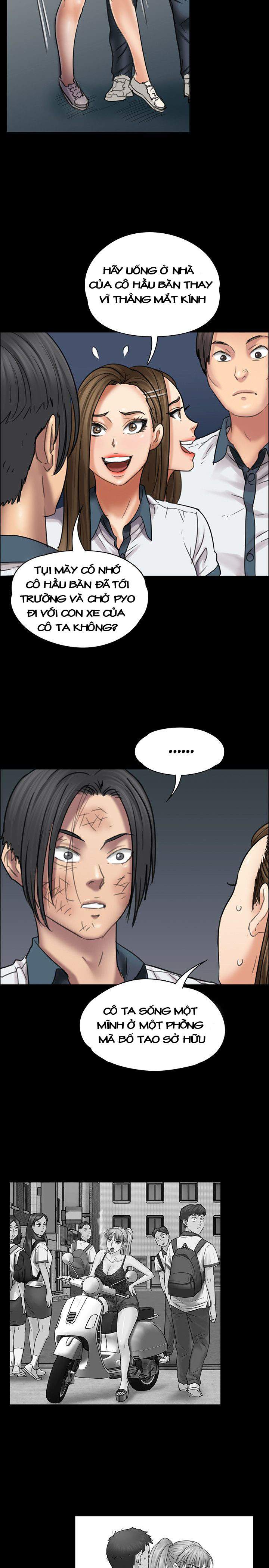 ong-chua-chap-18-17 integer