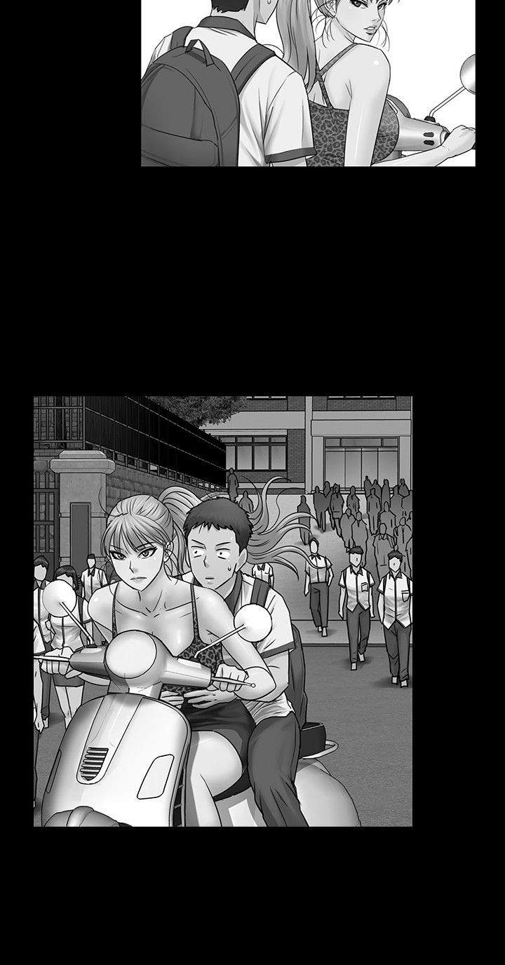 ong-chua-chap-18-18 integer