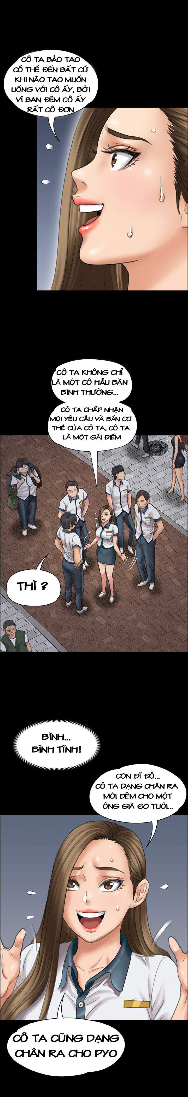 ong-chua-chap-18-19 integer