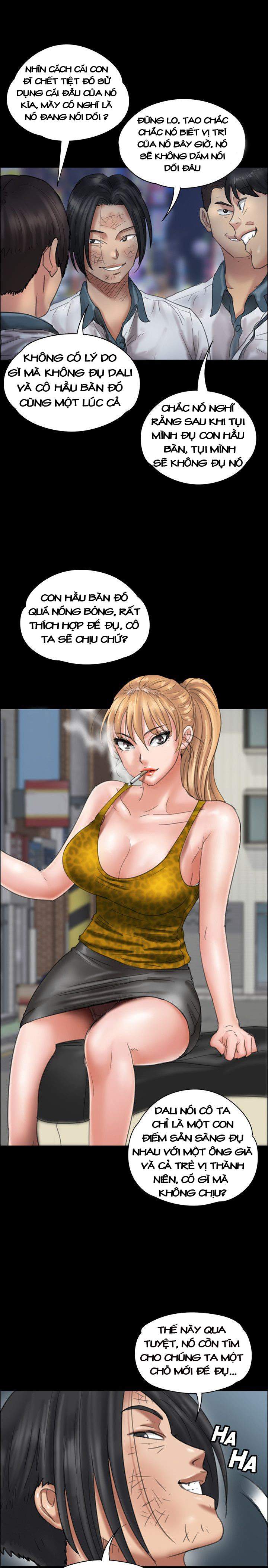 ong-chua-chap-18-22 integer