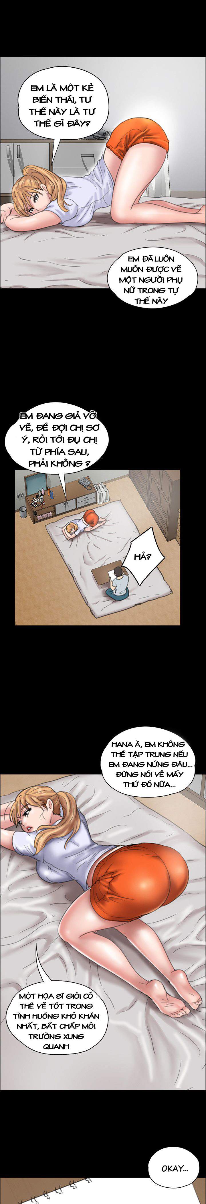 ong-chua-chap-18-24 integer