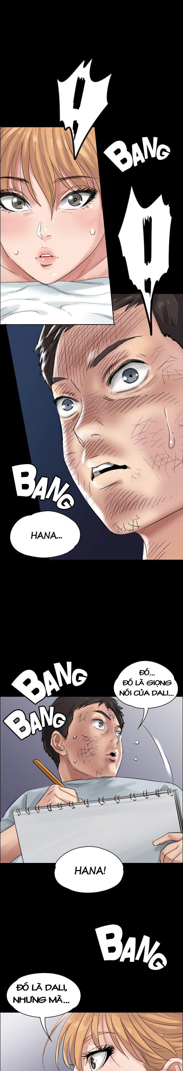 ong-chua-chap-18-26 integer