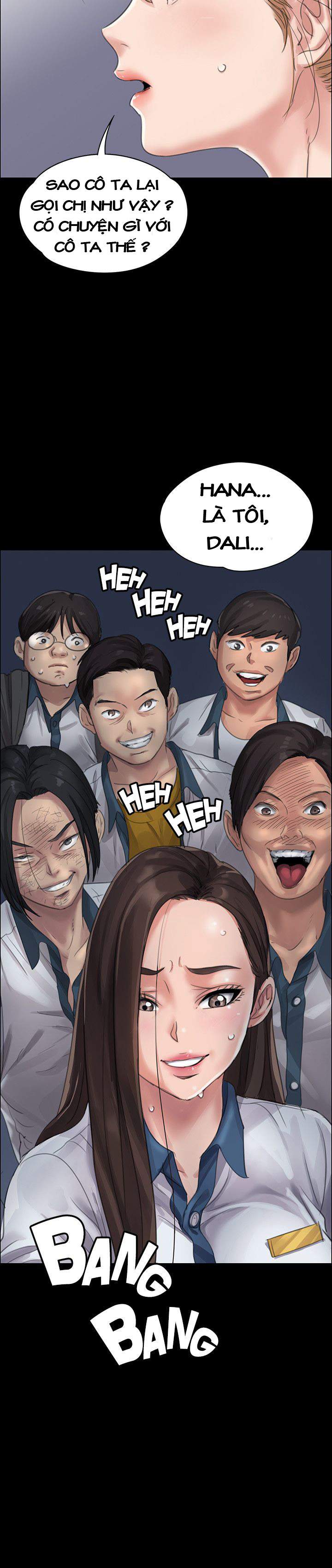 ong-chua-chap-18-27 integer