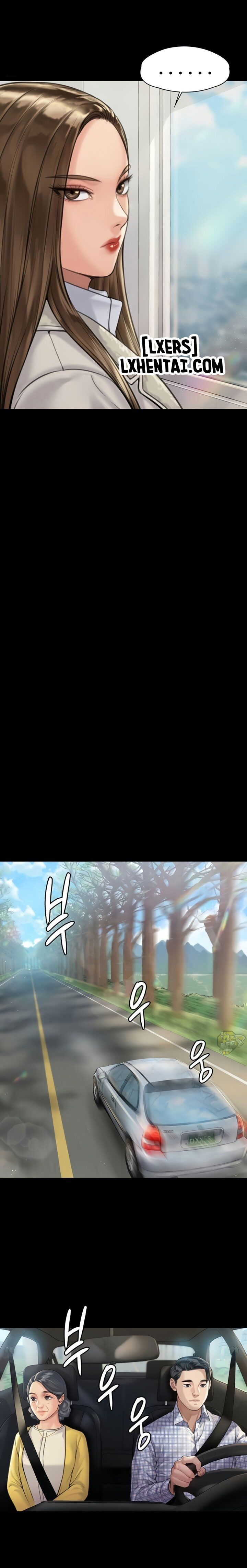 ong-chua-chap-180-14 integer