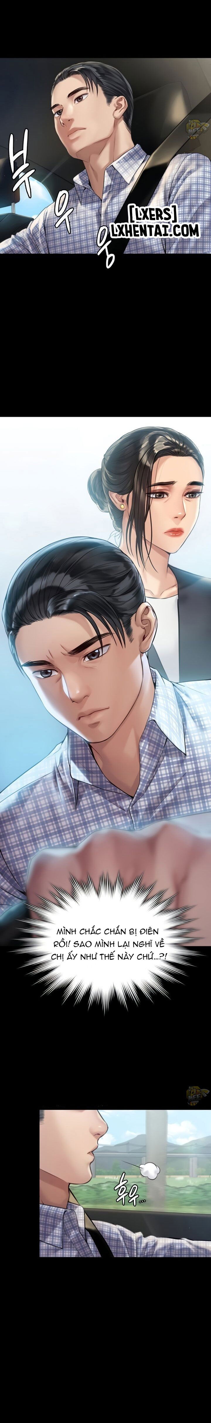 ong-chua-chap-180-18 integer