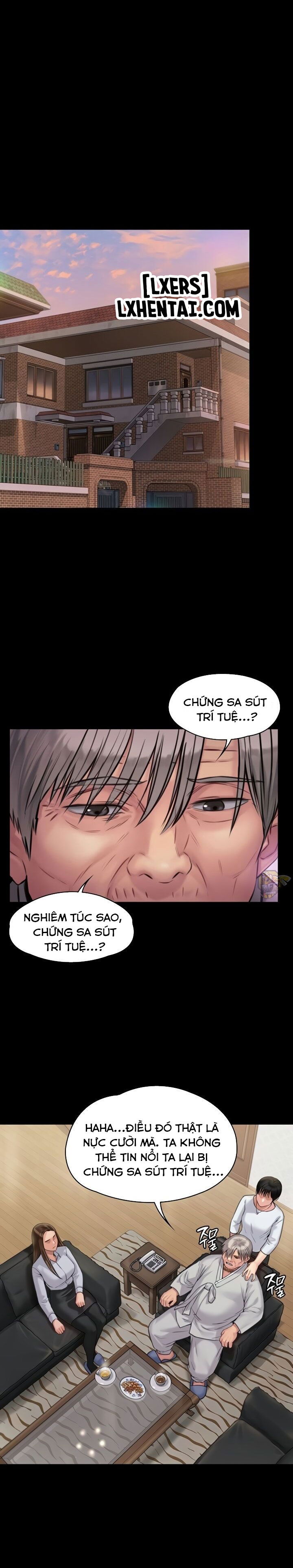 ong-chua-chap-180-19 integer