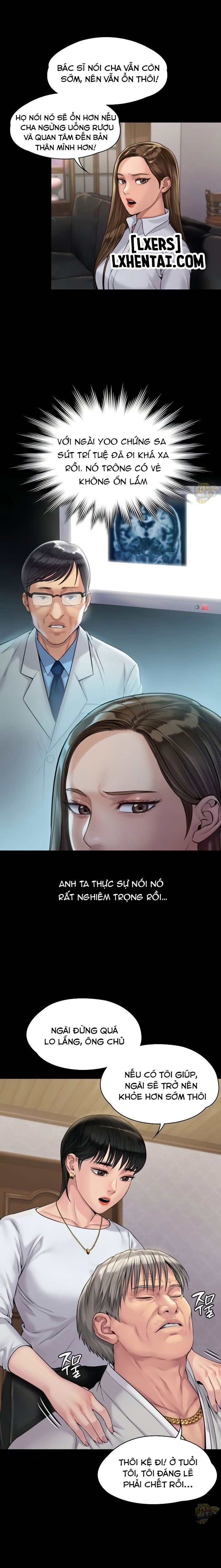 ong-chua-chap-180-20 integer