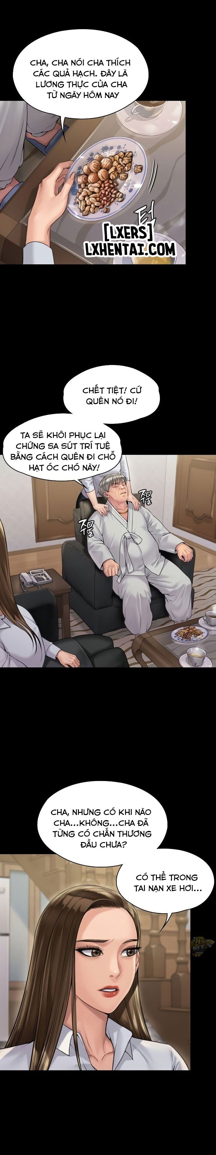 ong-chua-chap-180-21 integer