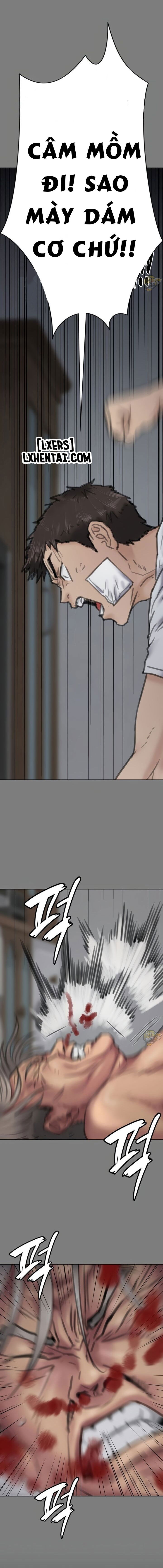 ong-chua-chap-180-24 integer