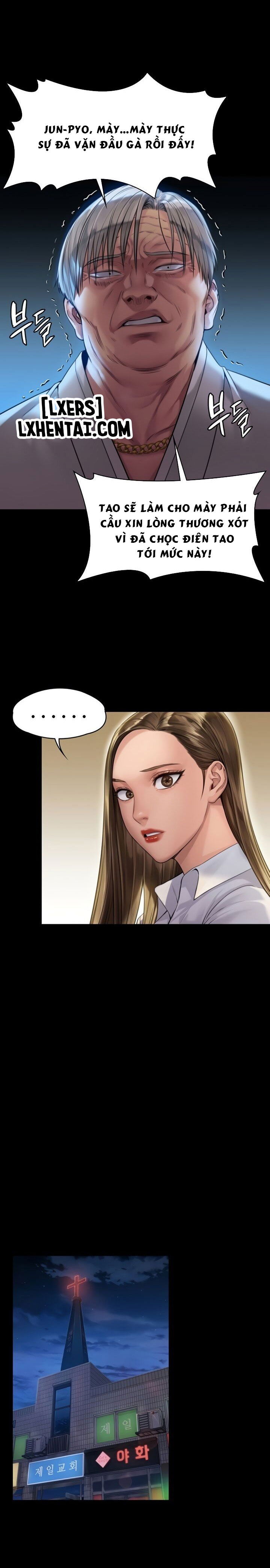 ong-chua-chap-180-26 integer