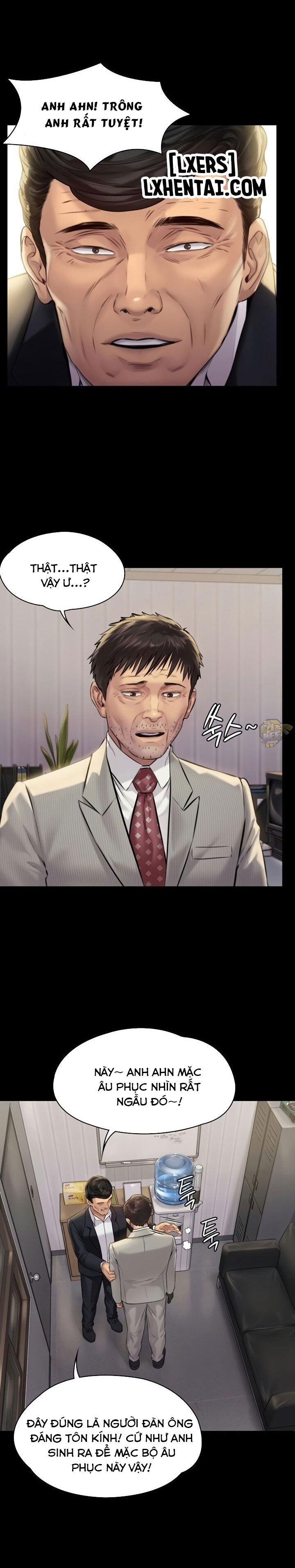 ong-chua-chap-180-27 integer