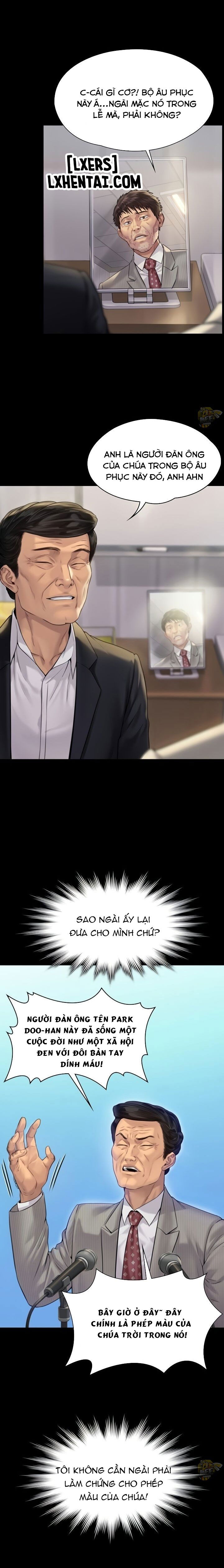 ong-chua-chap-180-28 integer