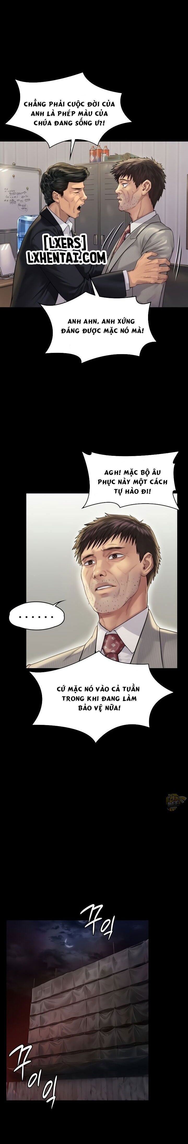 ong-chua-chap-180-29 integer