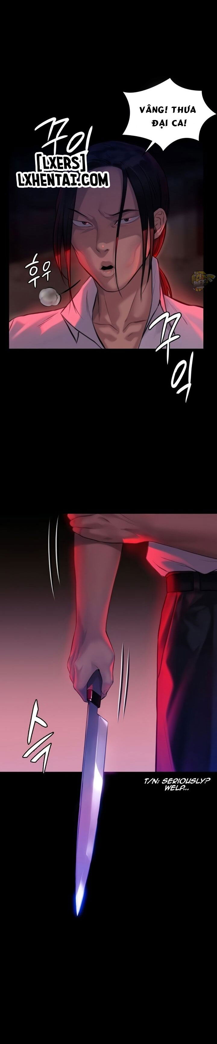 ong-chua-chap-180-31 integer