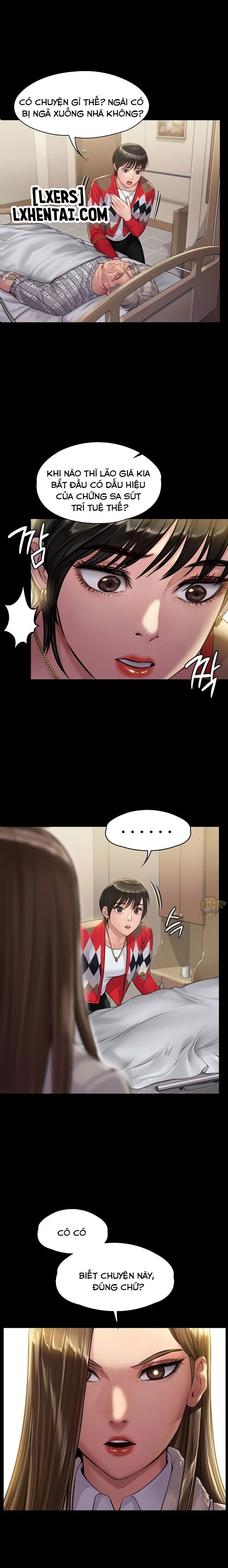 ong-chua-chap-180-4 integer