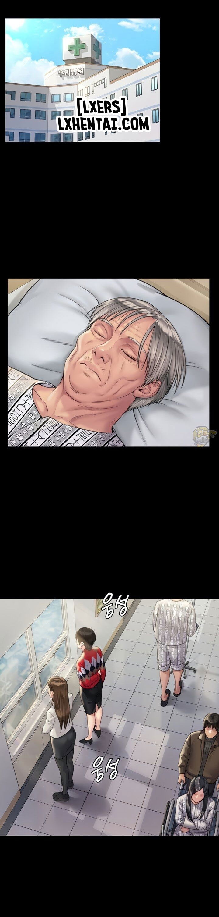 ong-chua-chap-180-5 integer