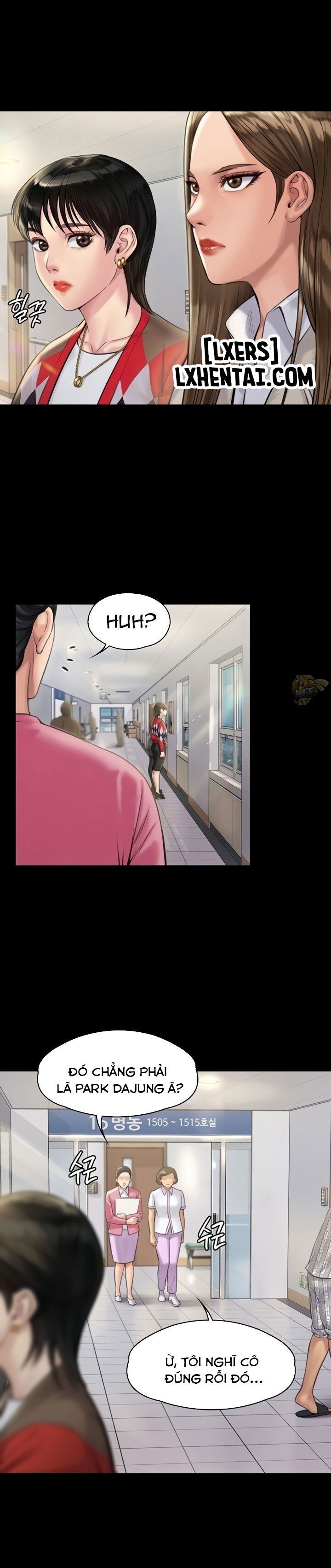 ong-chua-chap-180-6 integer