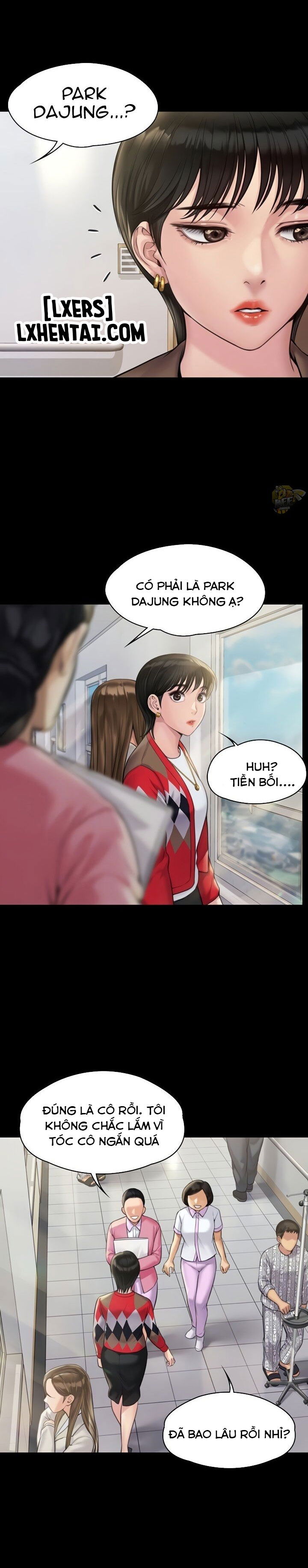 ong-chua-chap-180-7 integer