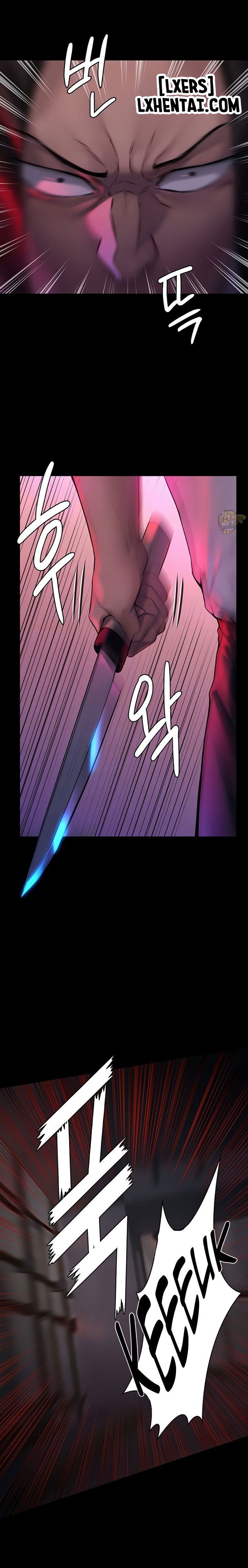 ong-chua-chap-181-11 integer