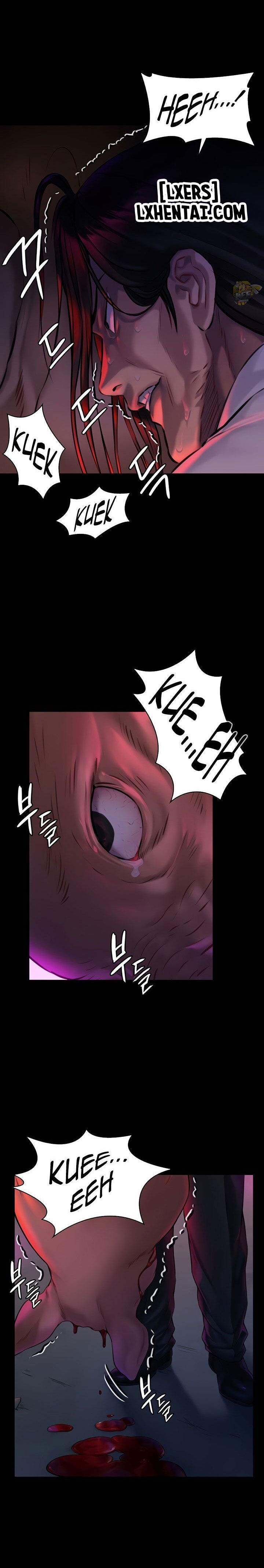 ong-chua-chap-181-12 integer