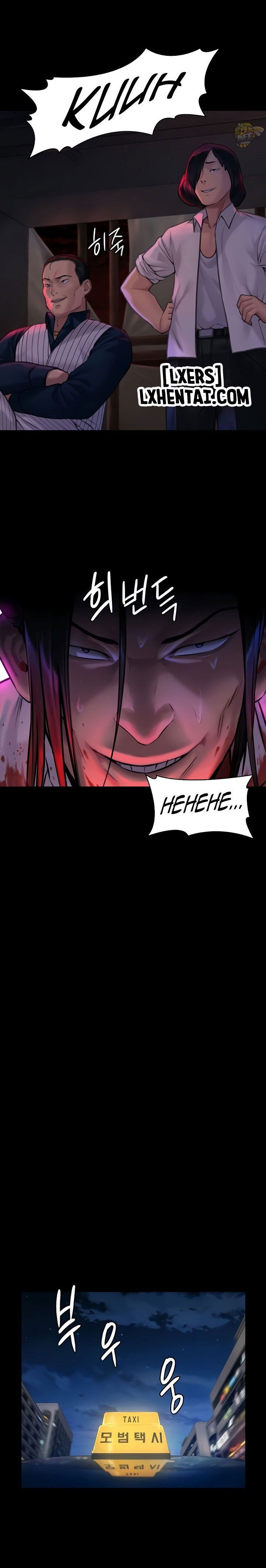 ong-chua-chap-181-13 integer