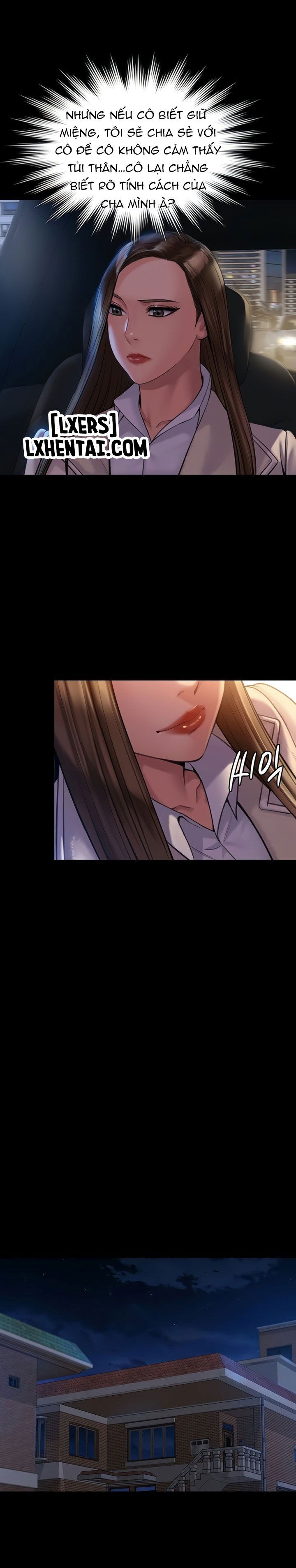 ong-chua-chap-181-15 integer