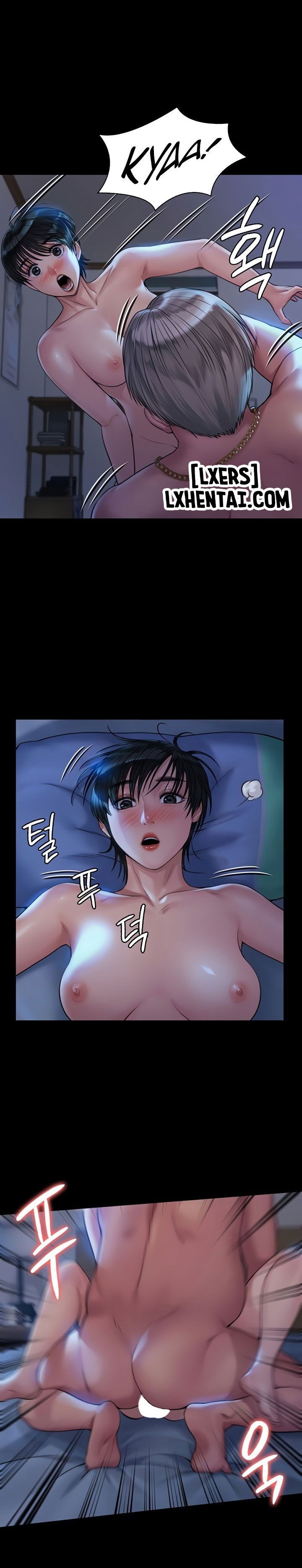 ong-chua-chap-181-19 integer