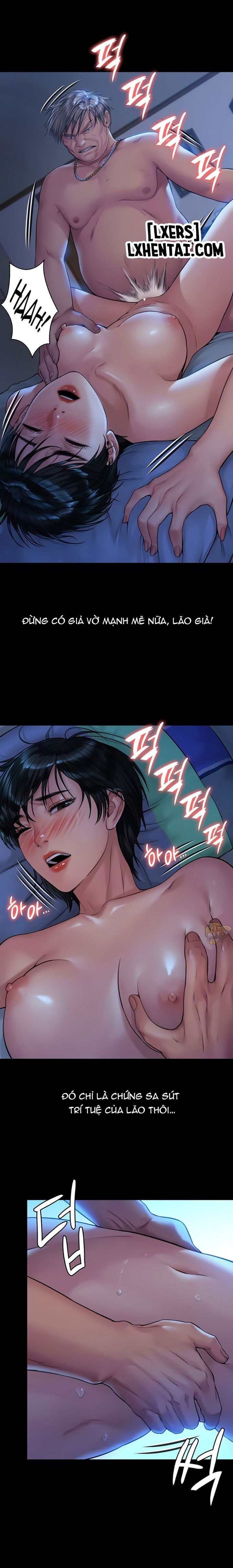 ong-chua-chap-181-21 integer