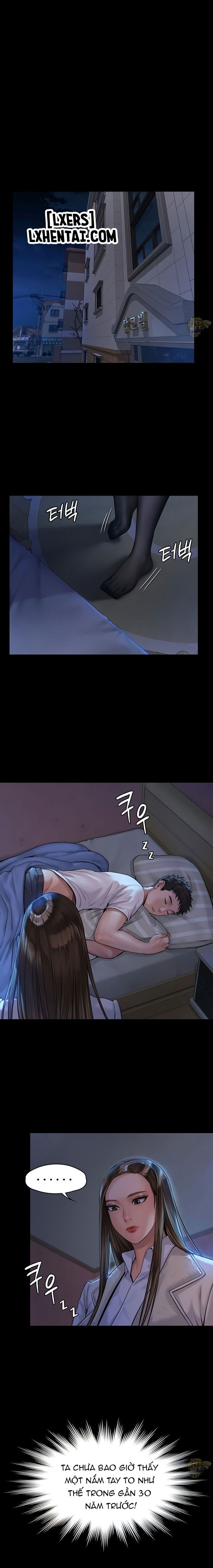 ong-chua-chap-181-23 integer