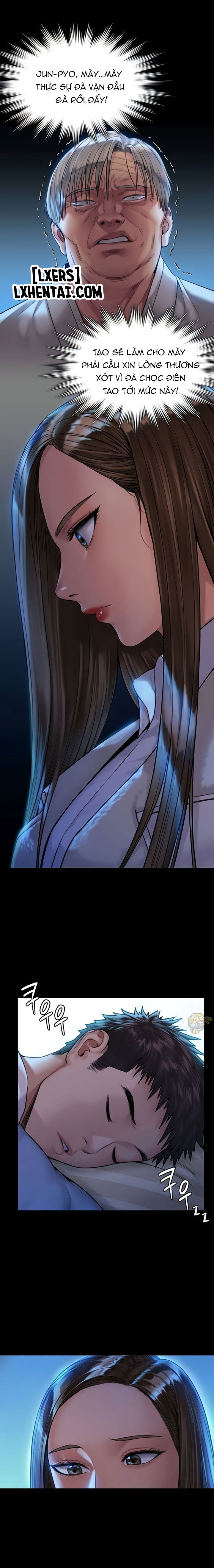 ong-chua-chap-181-24 integer