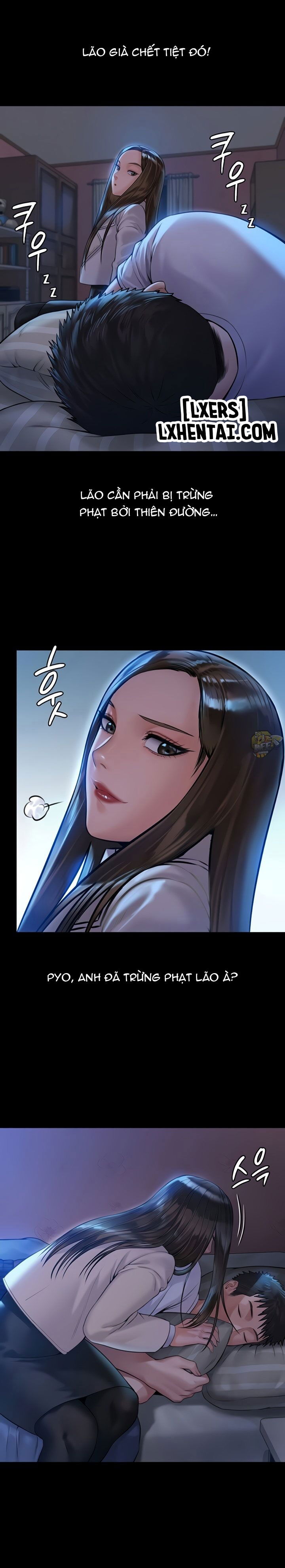 ong-chua-chap-181-26 integer