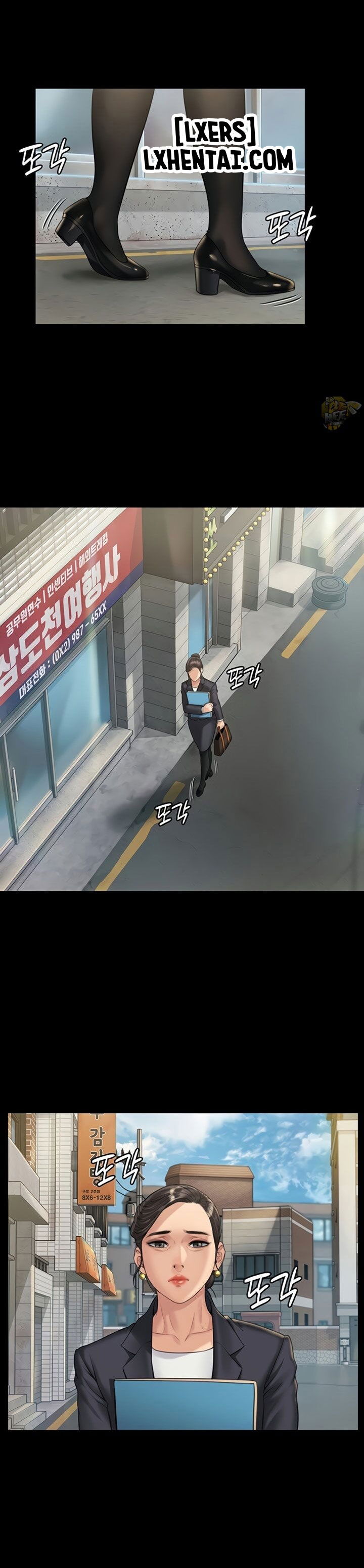 ong-chua-chap-181-28 integer