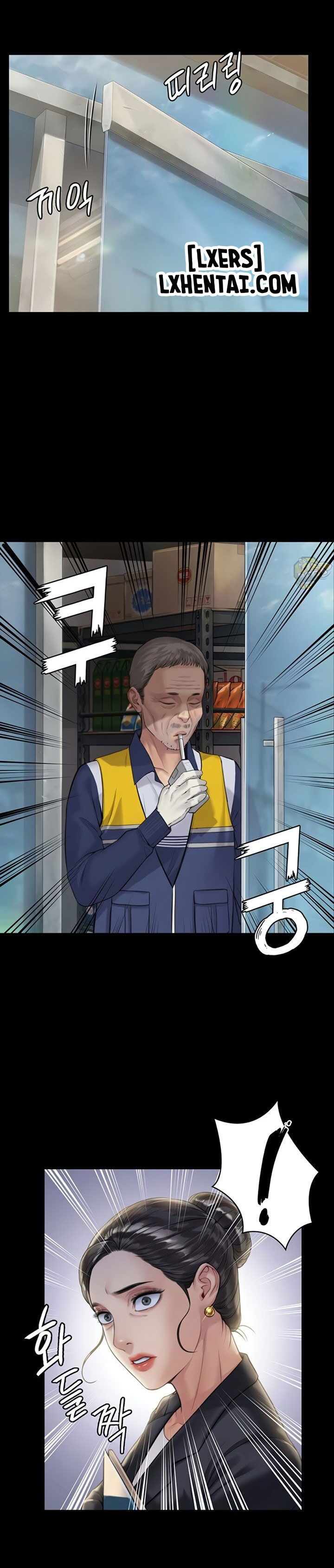 ong-chua-chap-181-31 integer