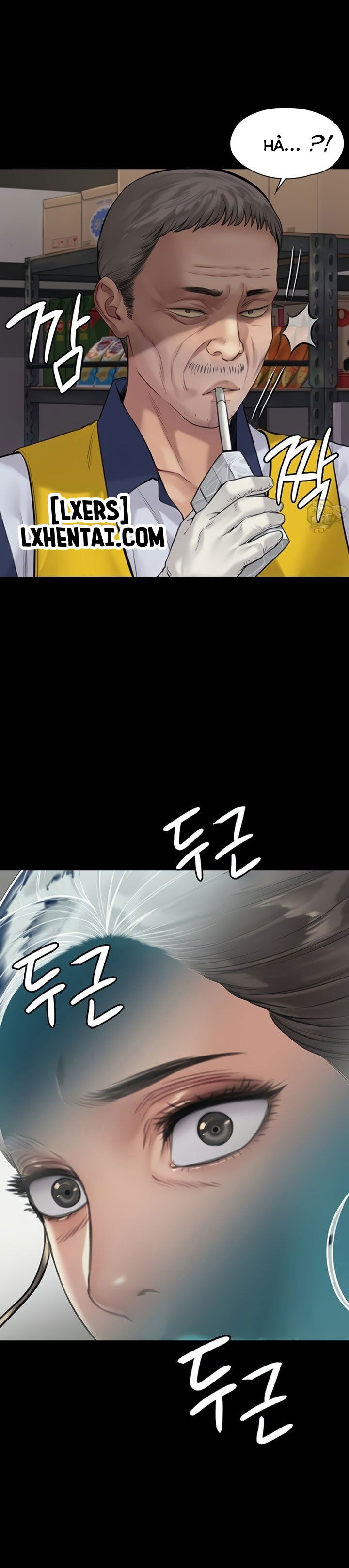 ong-chua-chap-181-32 integer