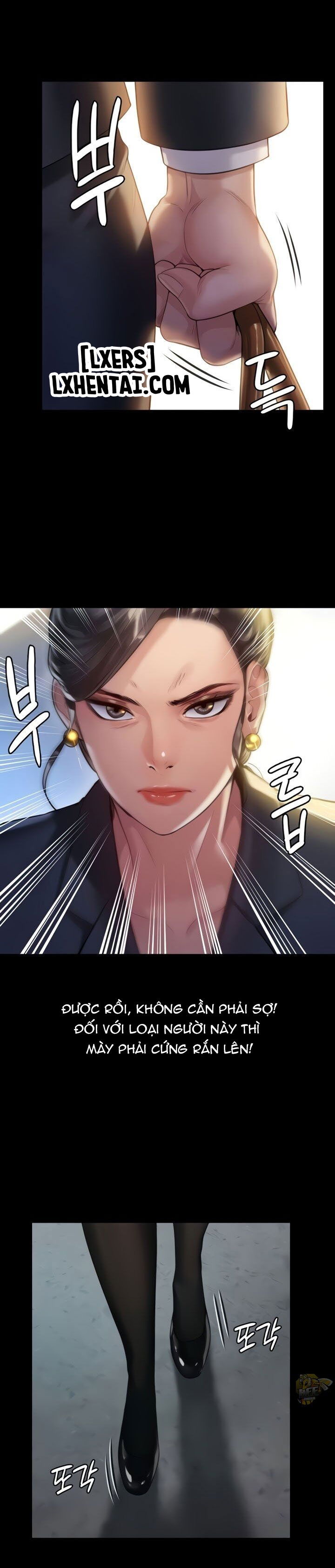 ong-chua-chap-182-10 integer