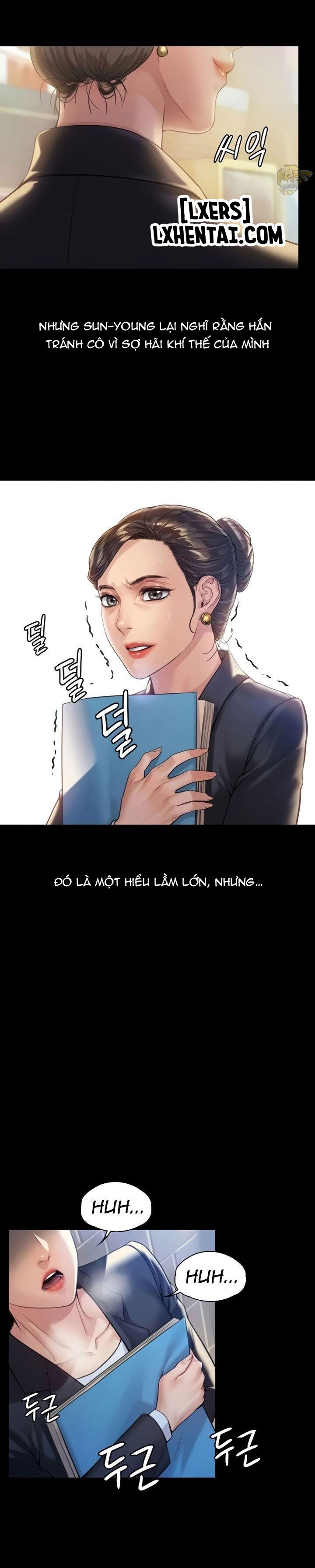 ong-chua-chap-182-14 integer