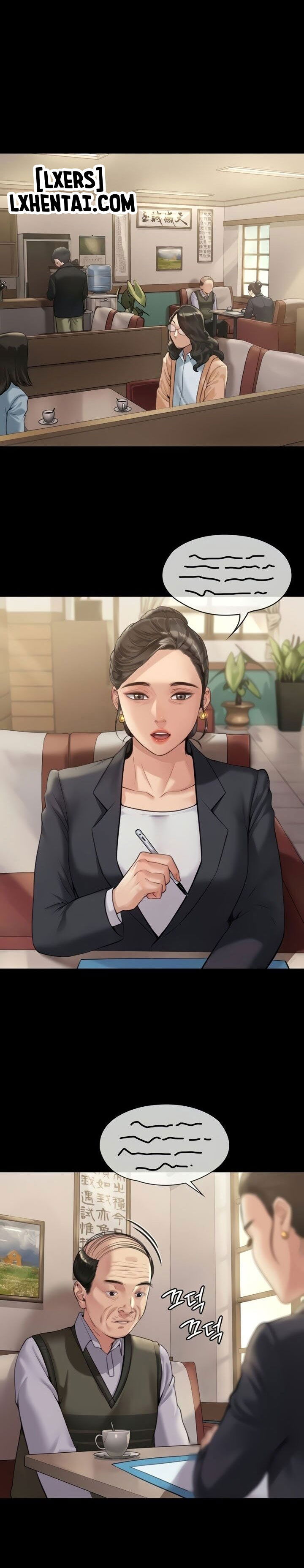 ong-chua-chap-182-17 integer