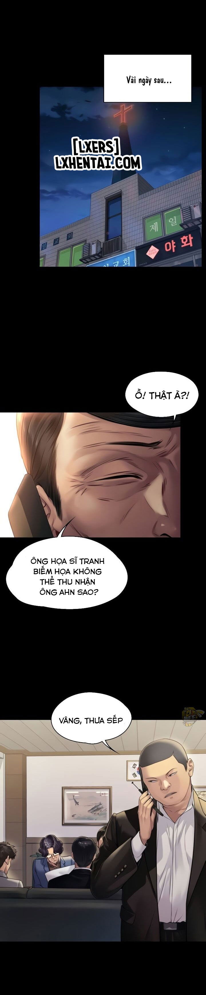 ong-chua-chap-182-22 integer