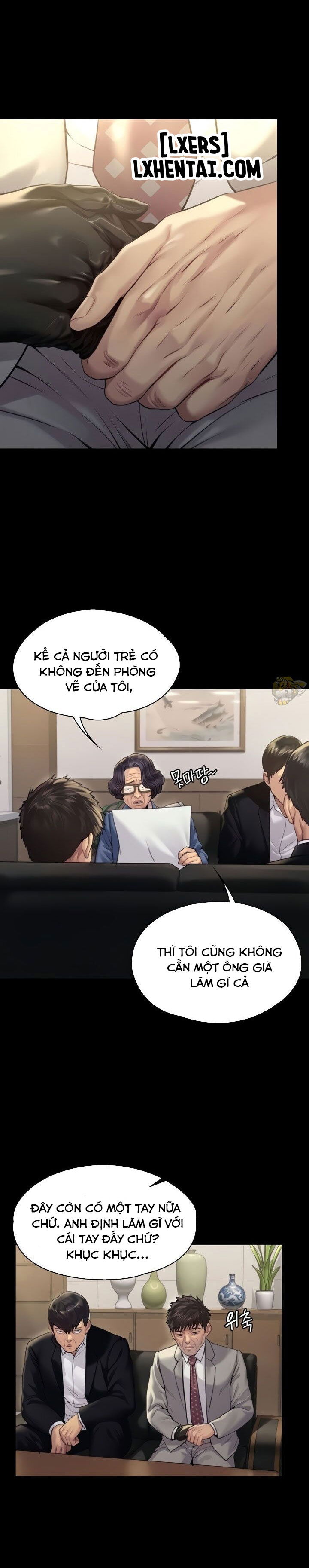 ong-chua-chap-182-24 integer