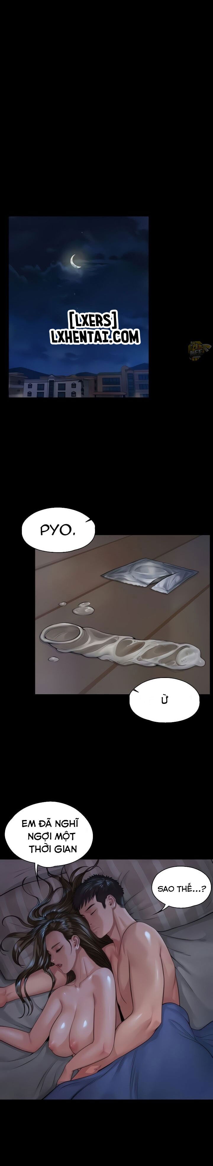 ong-chua-chap-182-30 integer