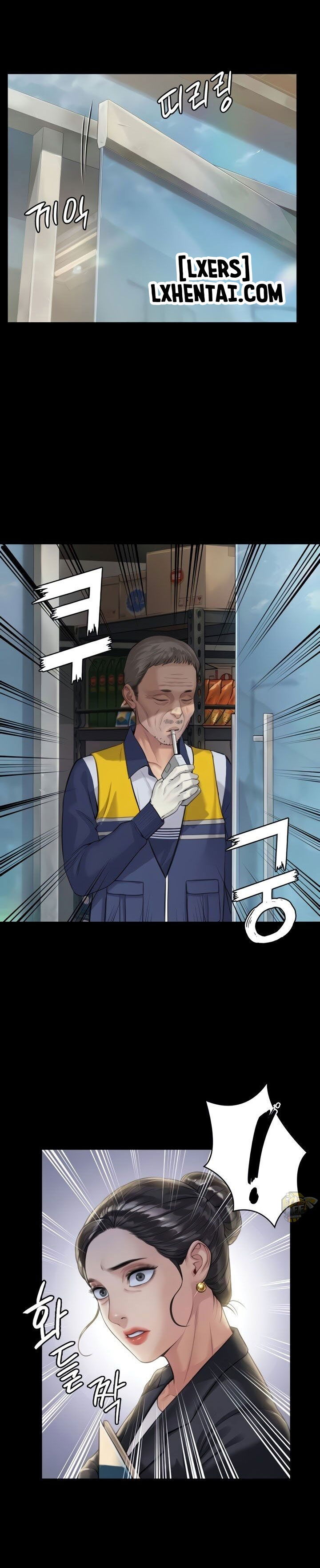 ong-chua-chap-182-4 integer