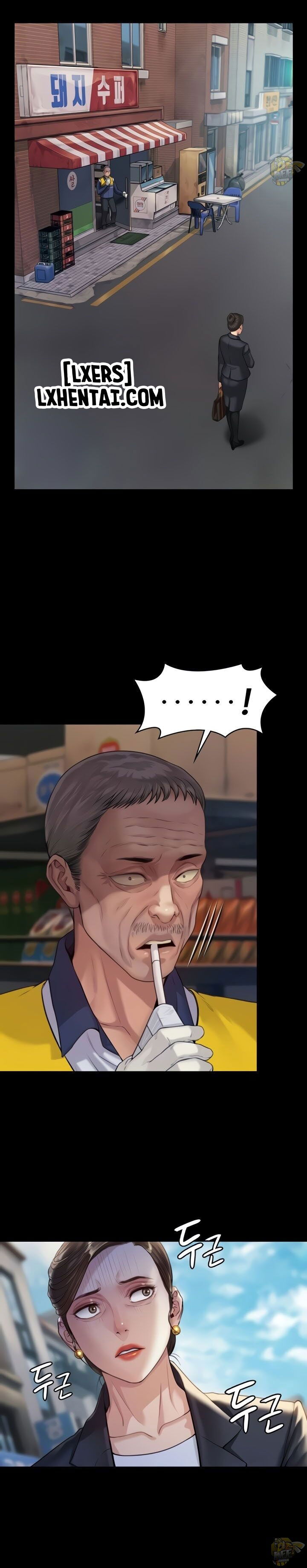 ong-chua-chap-182-6 integer