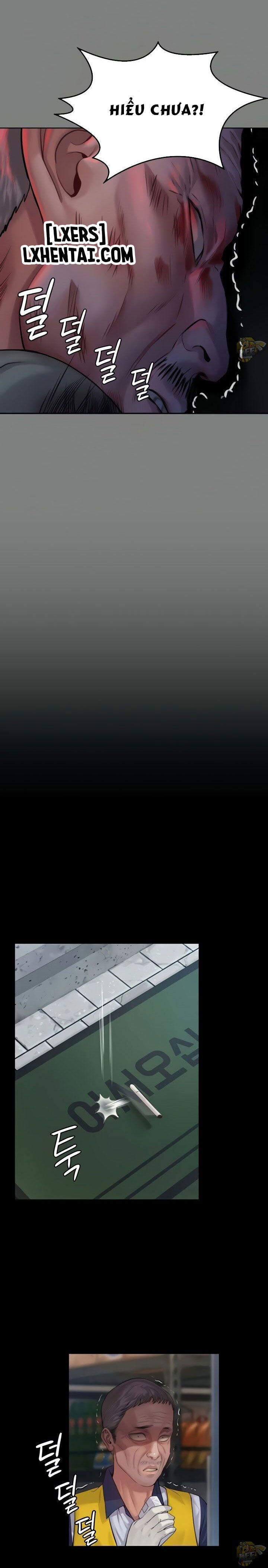 ong-chua-chap-182-9 integer