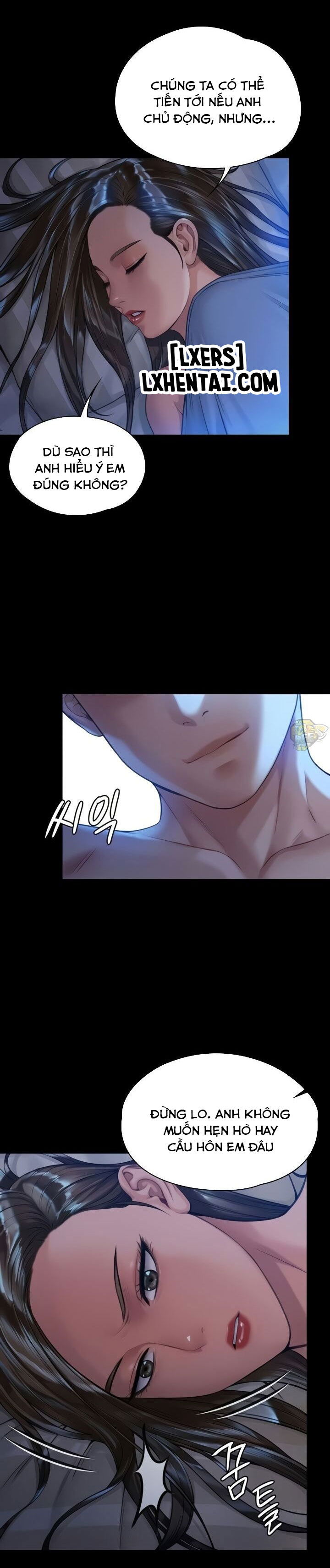 ong-chua-chap-183-10 integer