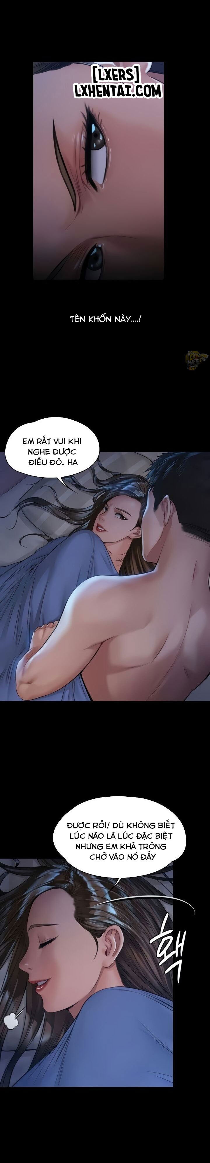 ong-chua-chap-183-11 integer