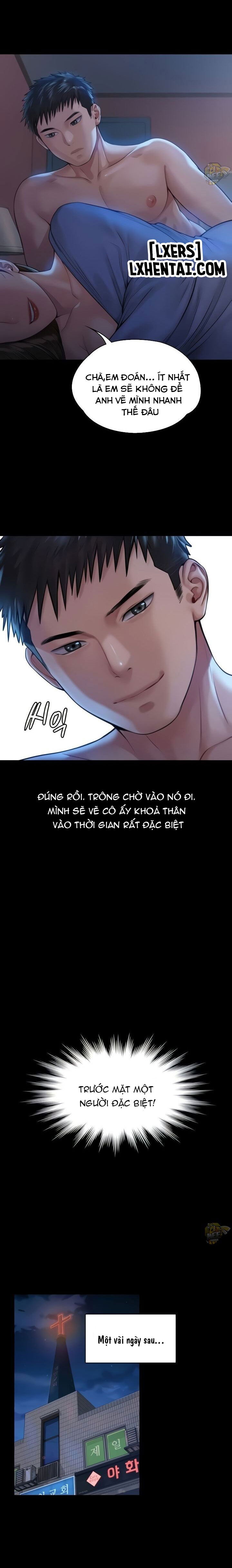 ong-chua-chap-183-12 integer