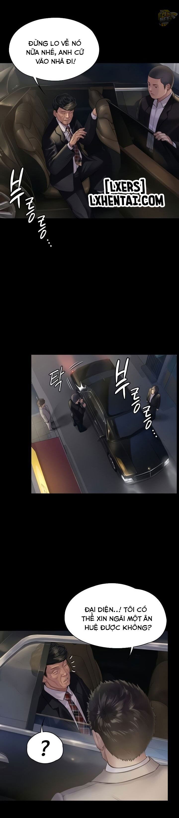 ong-chua-chap-183-15 integer